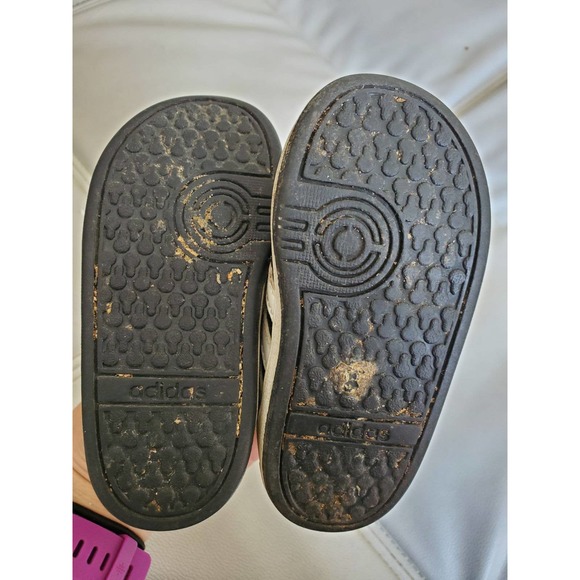 Baby adidas shoes - Picture 6 of 6